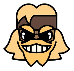 Jinbe's avatar