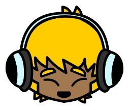 Avatar de Headache