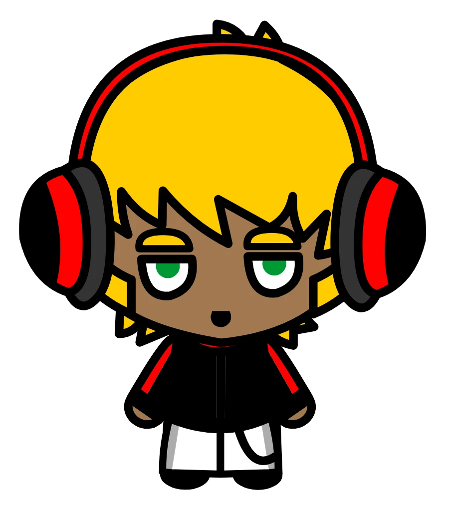 Avatar de dracvic7