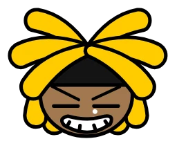Avatar de Luffy