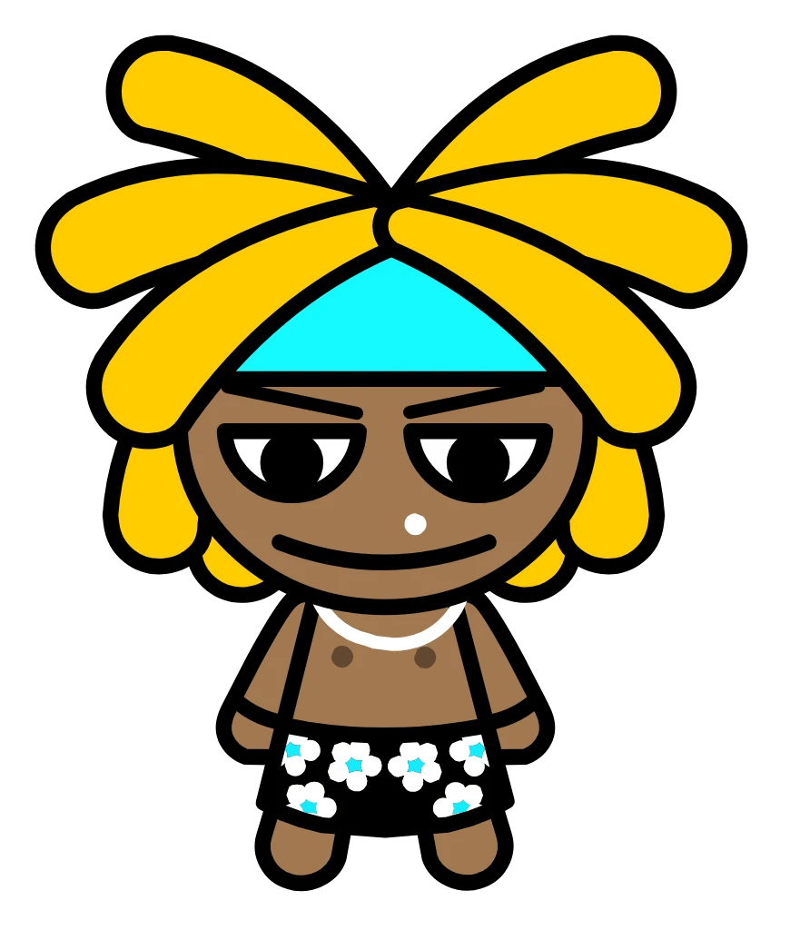 Avatar de -.FreeSex.-