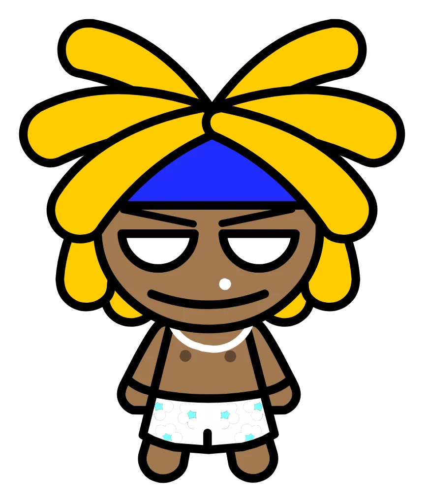 Avatar de Edunardo