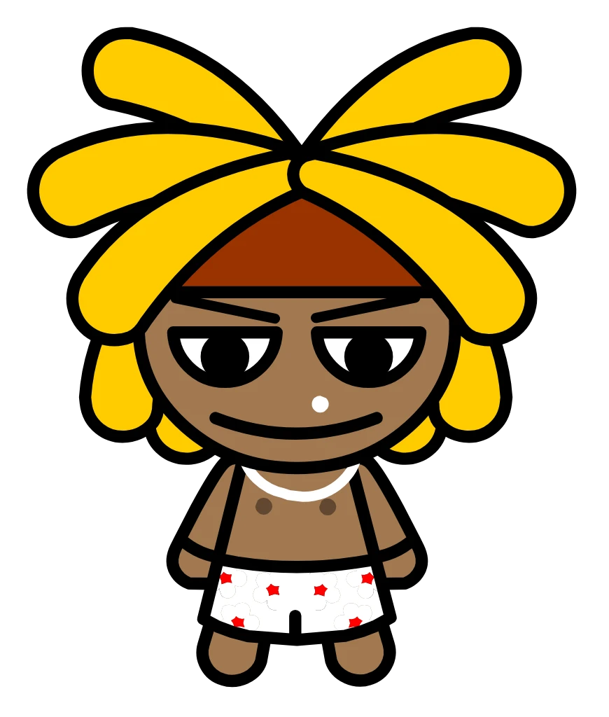 Avatar de bofps