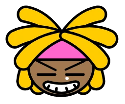 Avatar de Nese