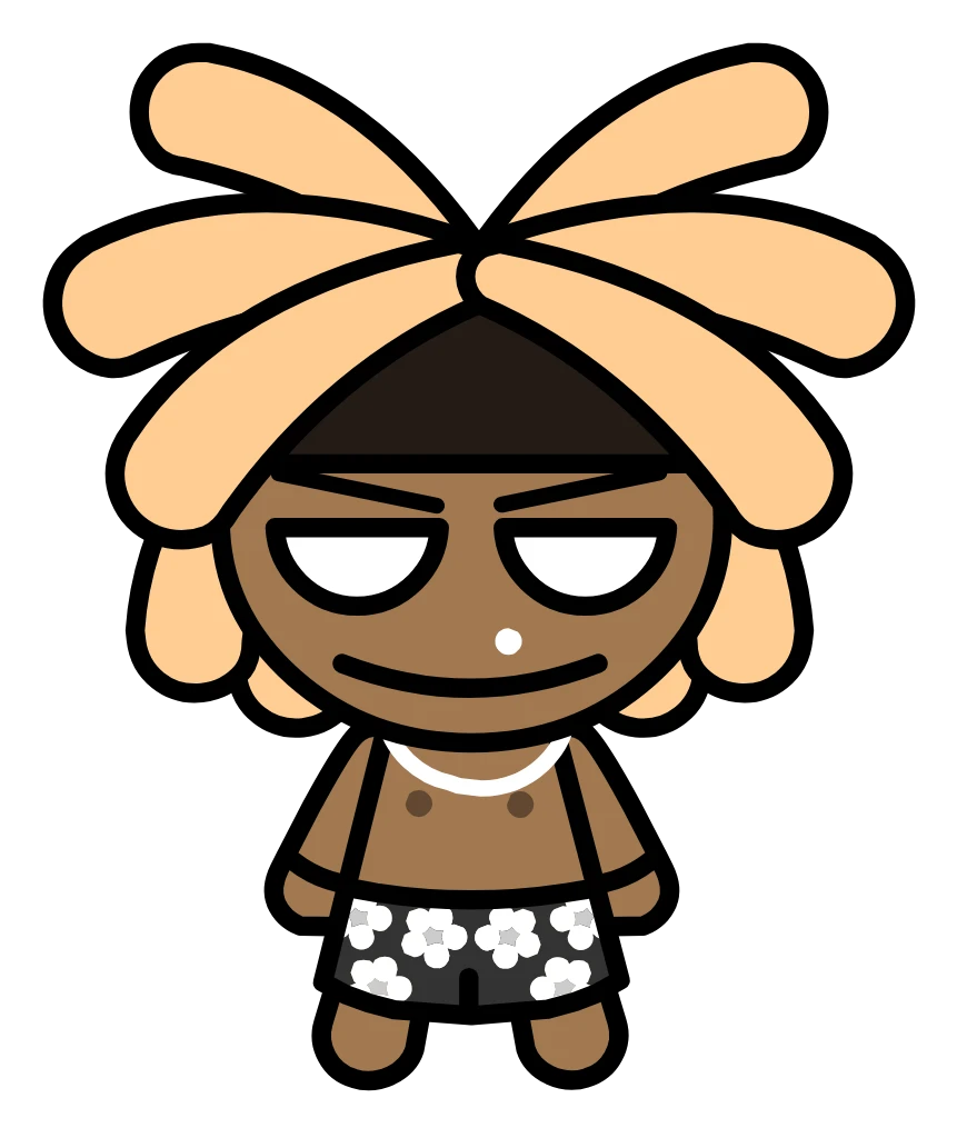 Avatar de Marcelito