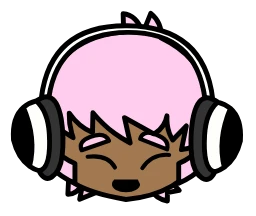 DiFolty's avatar