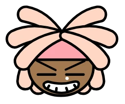 xxthegiirlxx's avatar
