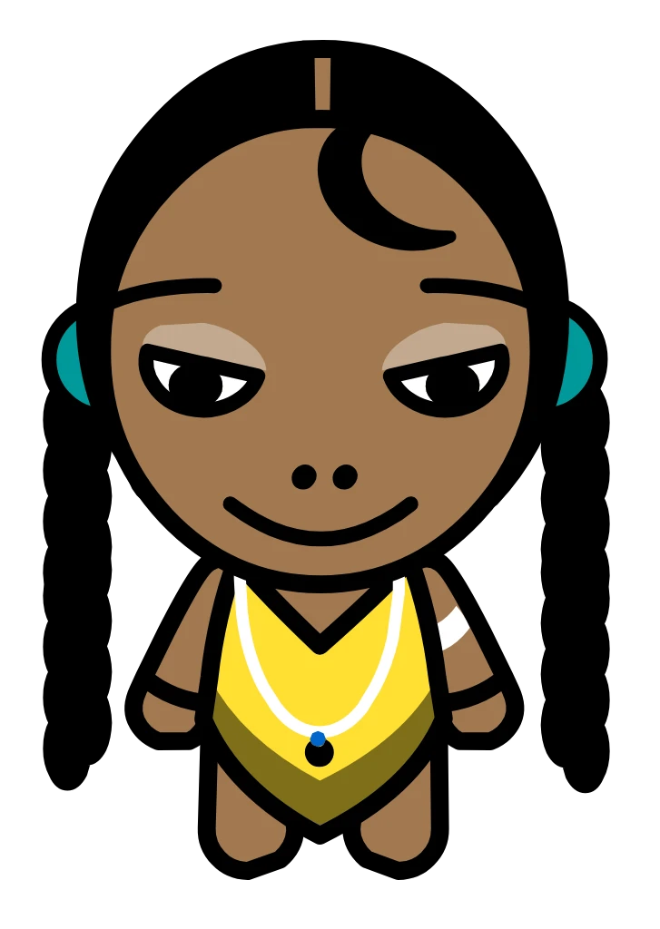 Avatar de xSeverinox