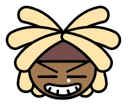 VENDOPROGRAMA's avatar