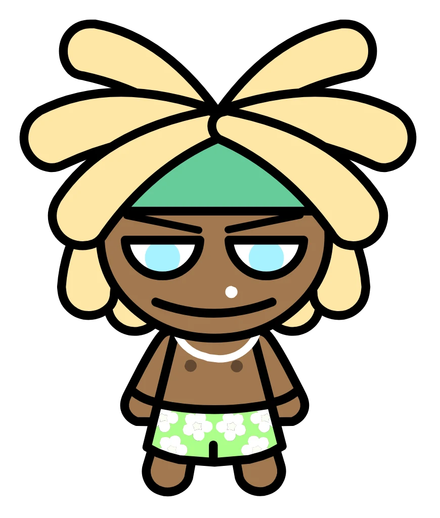 Viciado's avatar