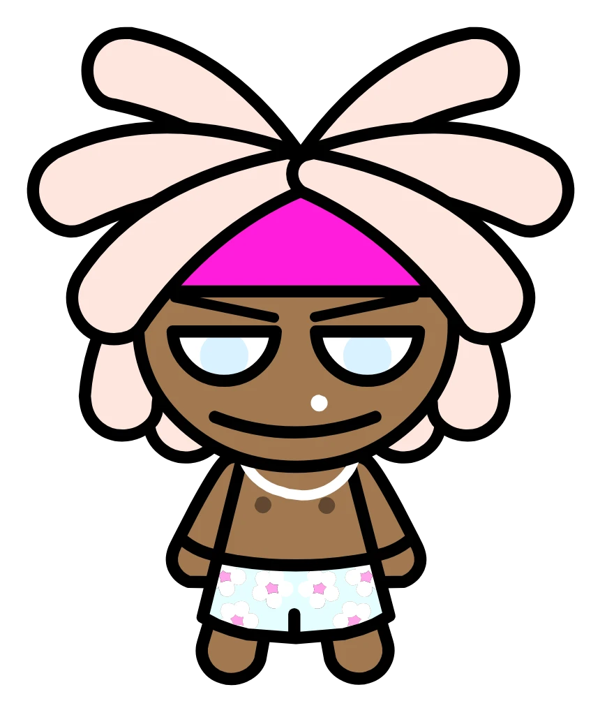 Tais's avatar