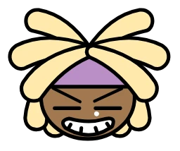 Rama's avatar
