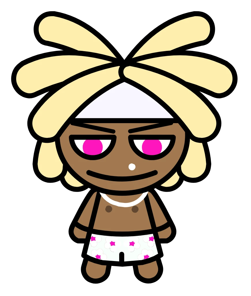 Avatar de lapeke