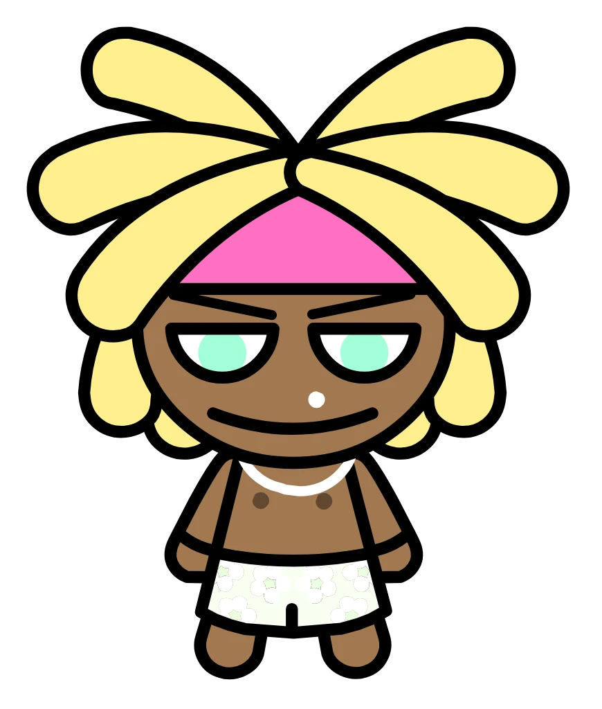 Avatar de AndaluzA19