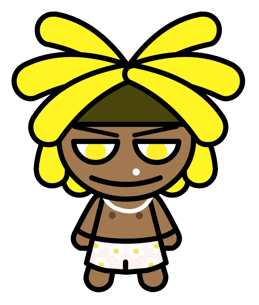 Avatar de Kaghite