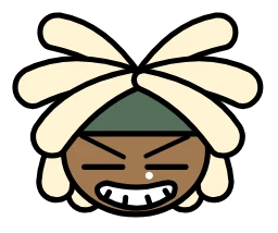 Avatar de Ale