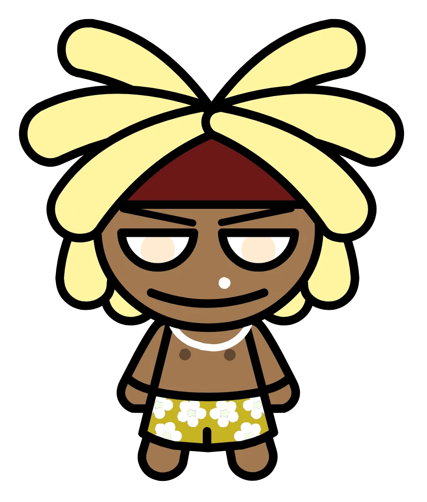 Meoni's avatar