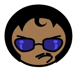 Volaire's avatar
