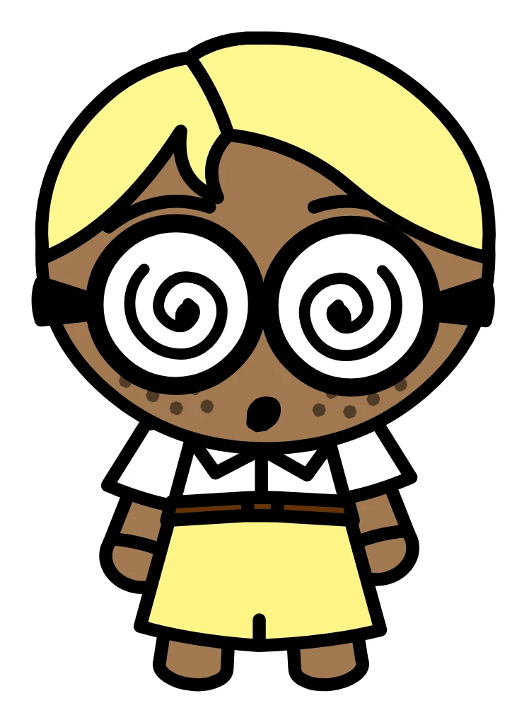 Avatar de Matii