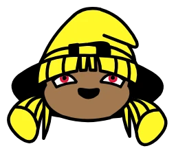 Avatar de mariaaaji