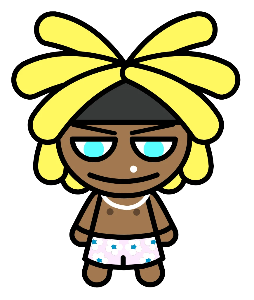 Avatar de elhomer