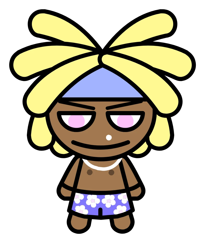 Avatar de brasileno