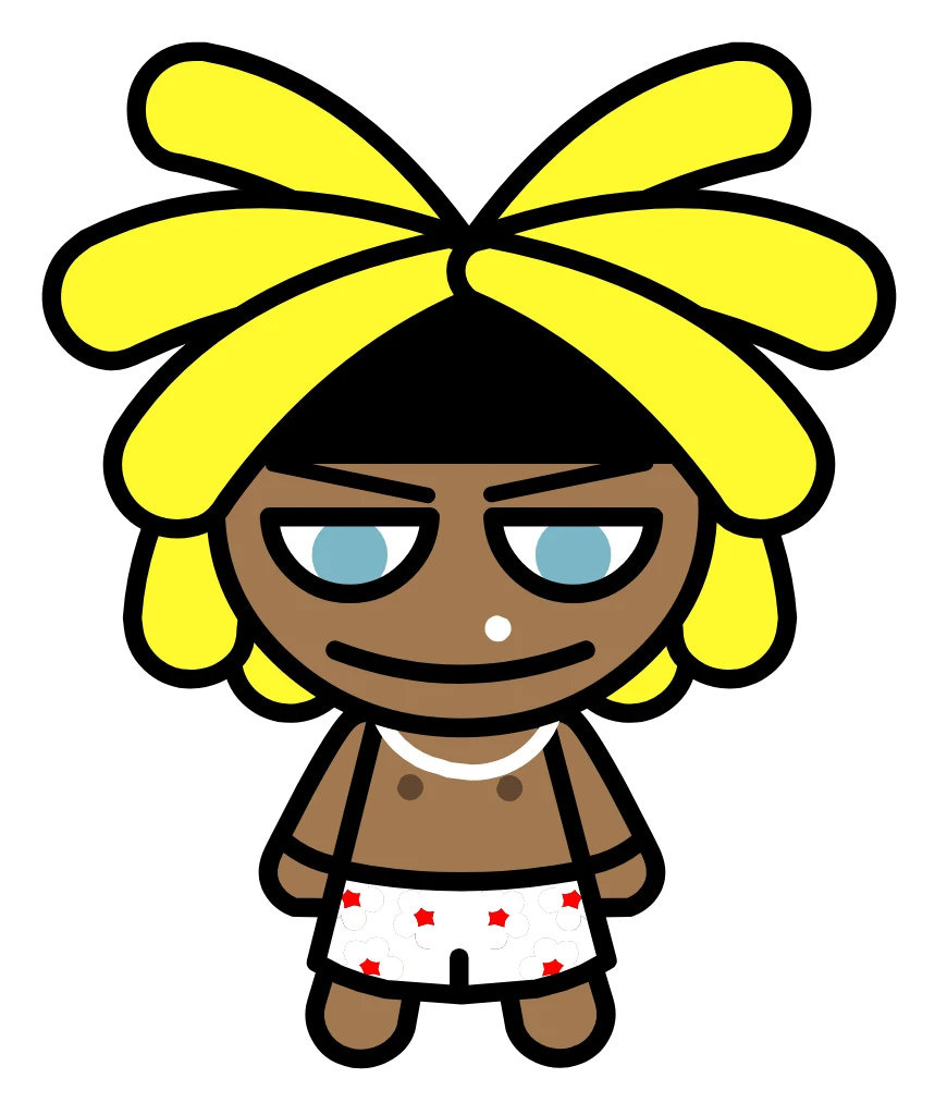 PeNxRay10's avatar