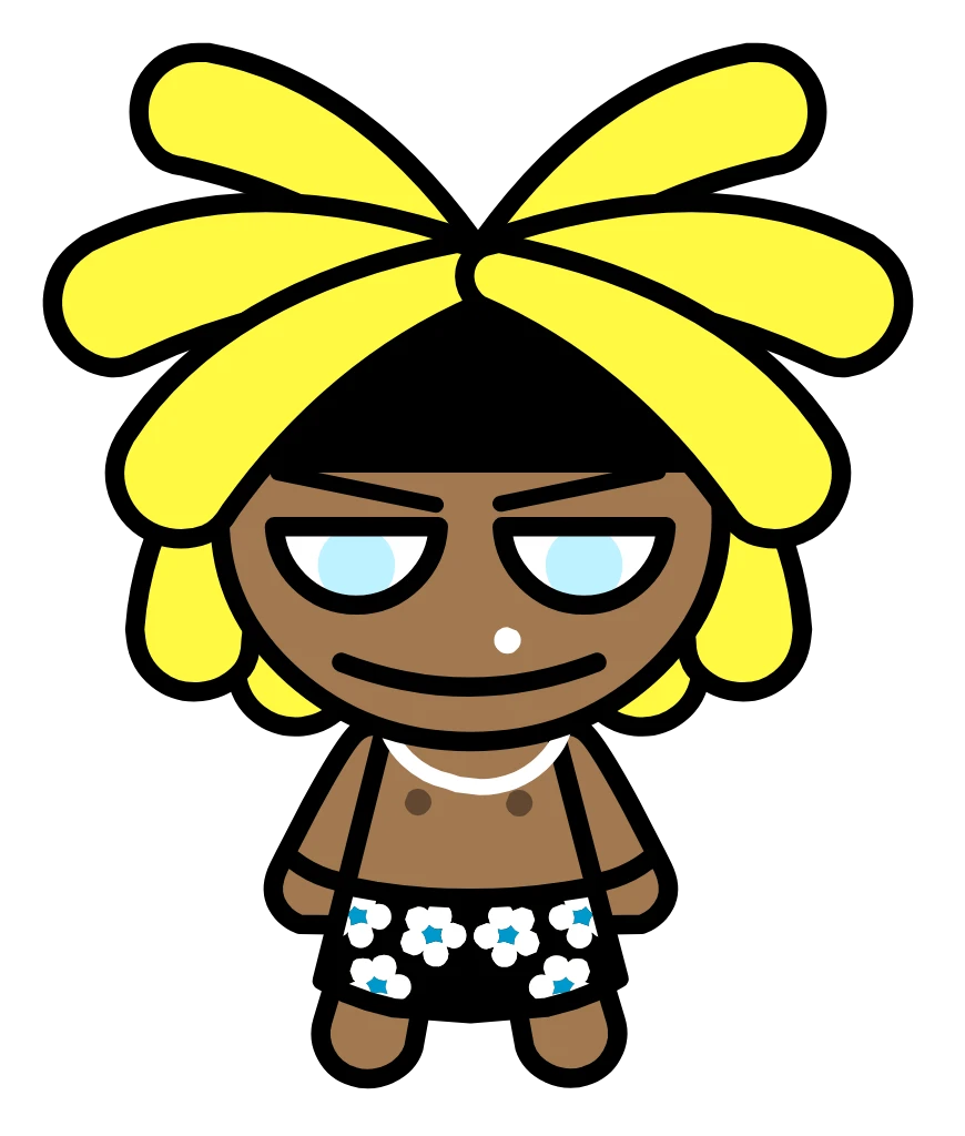 Avatar de Minecraft