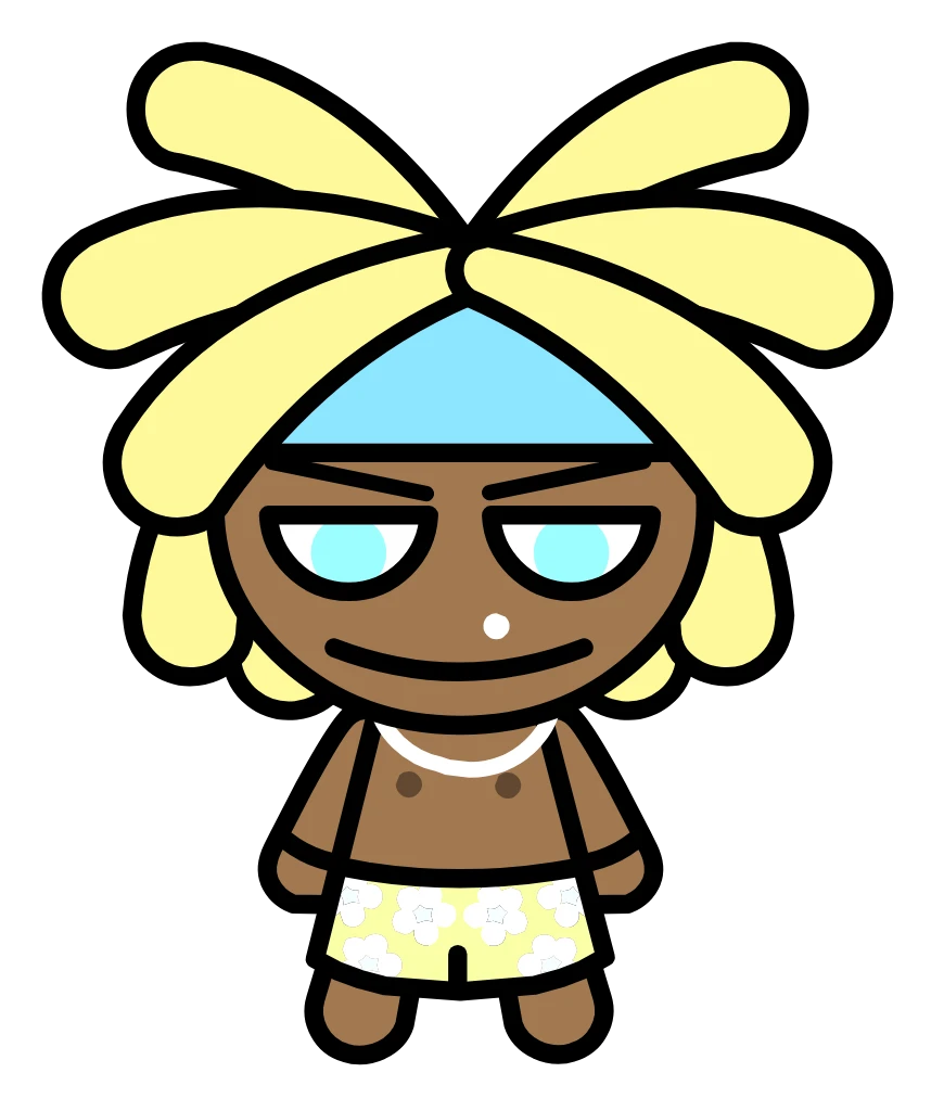 DaNntx's avatar