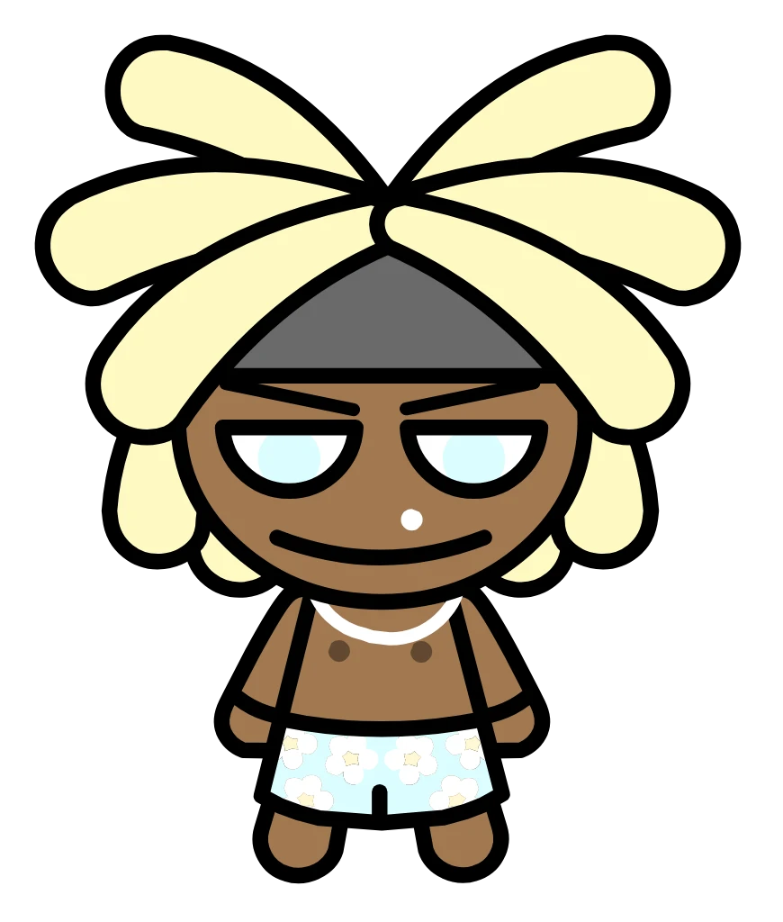 Avatar de ewar7