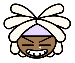 Soriano's avatar
