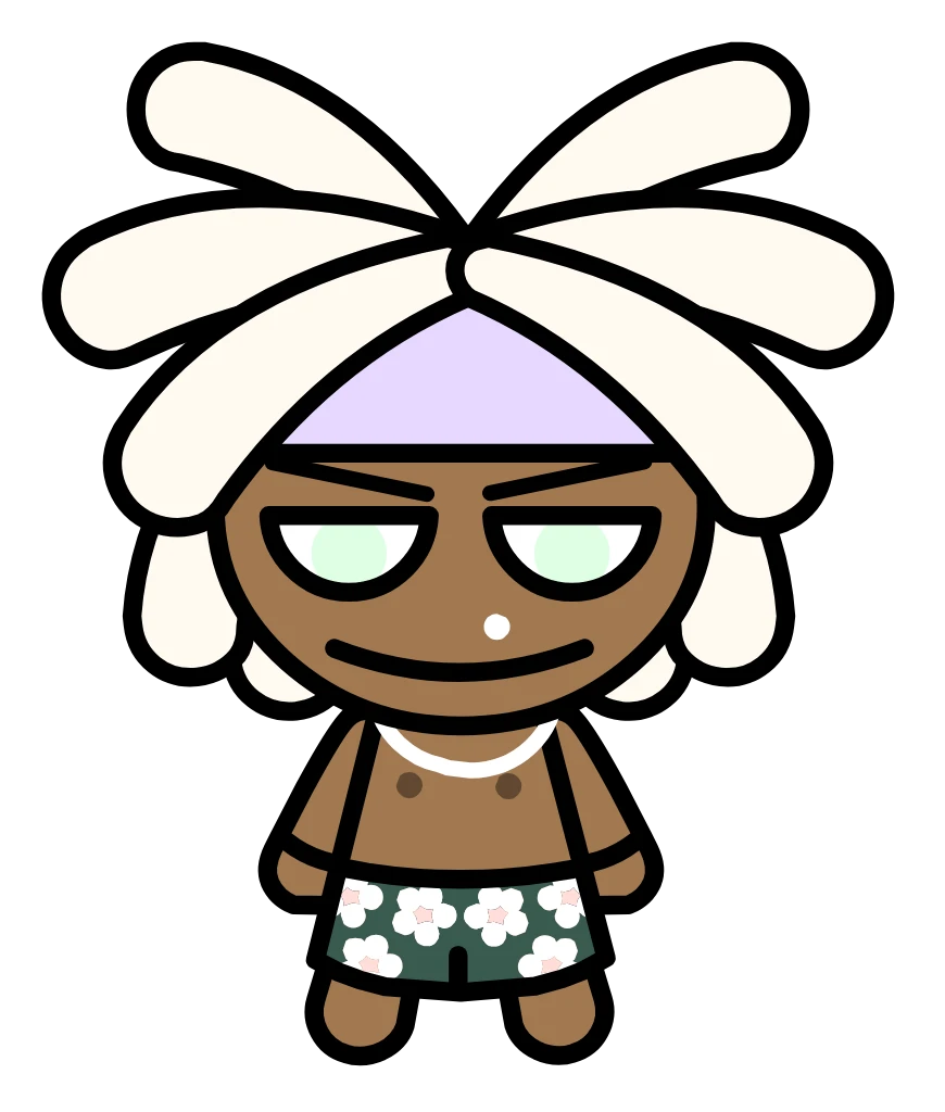 Avatar de Soriano