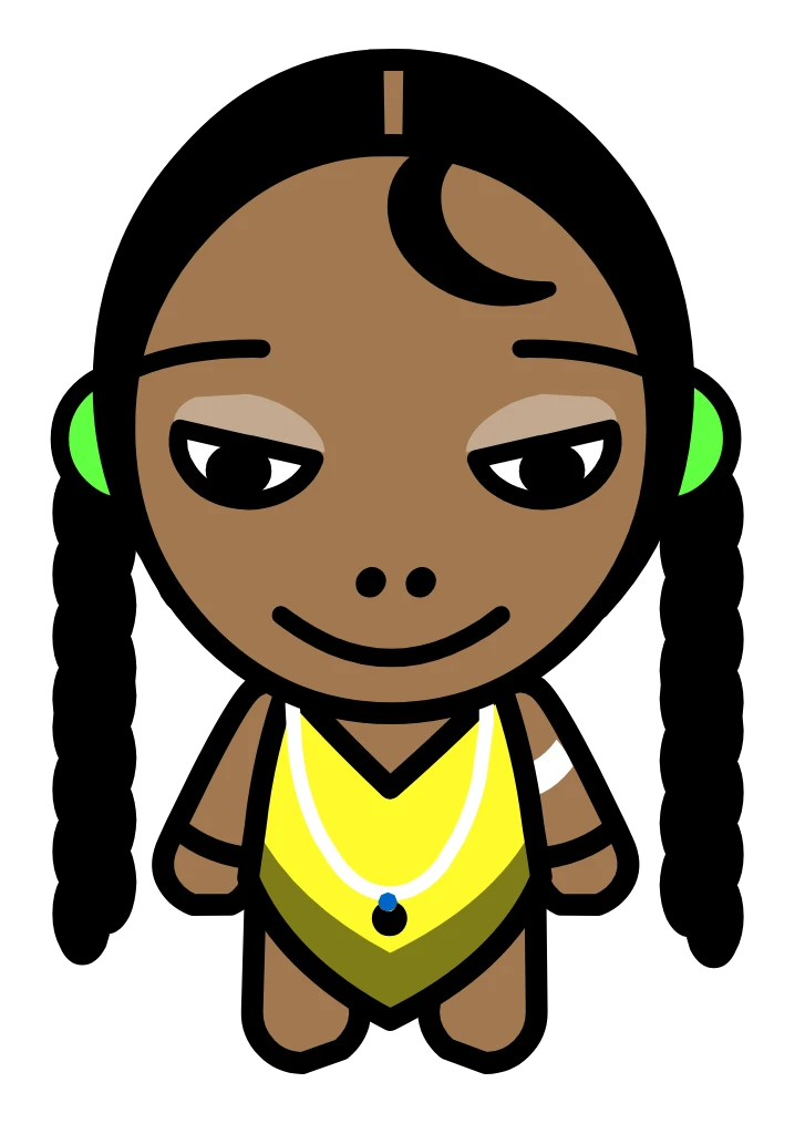 .:Ariadna:.'s avatar