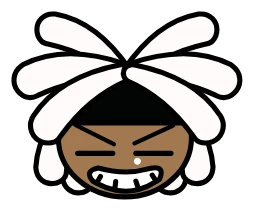 Despechado's avatar