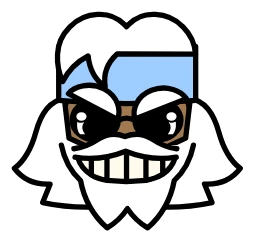 Avatar de C