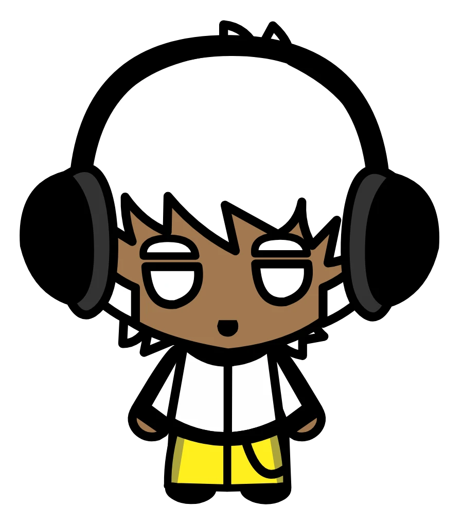 Avatar de JGT