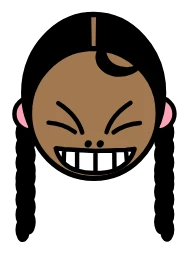 Avatar de Lannister,