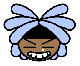 Avatar de Hackeadooos