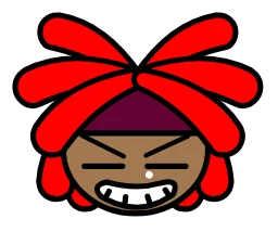 Hackeadooos's avatar