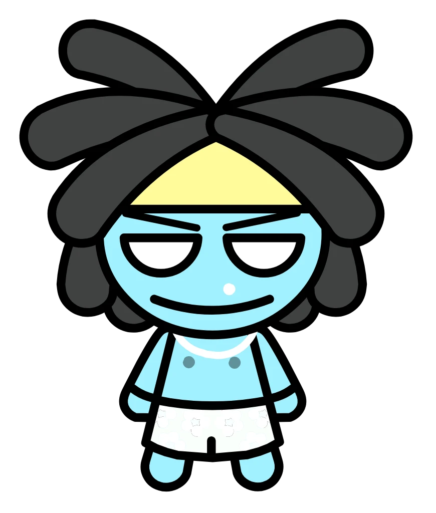 Avatar de PhoenixNamess