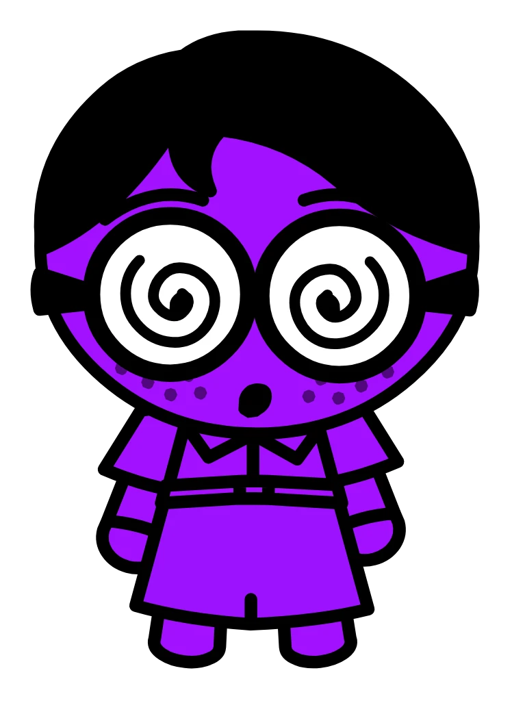 Avatar de HCl