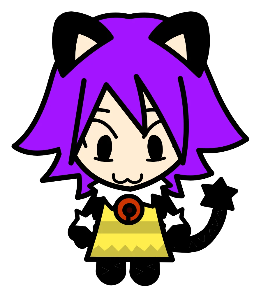 sakura1's avatar