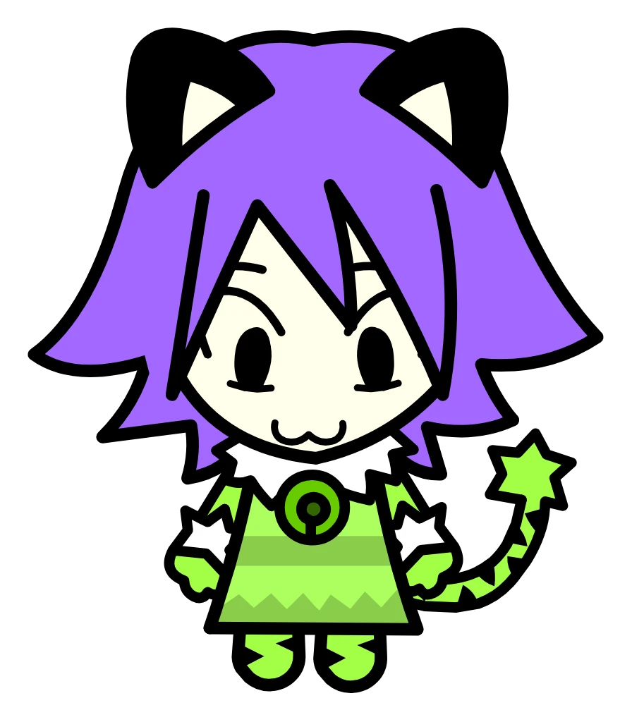 Avatar de gatifani