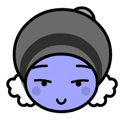 KeoKush's avatar