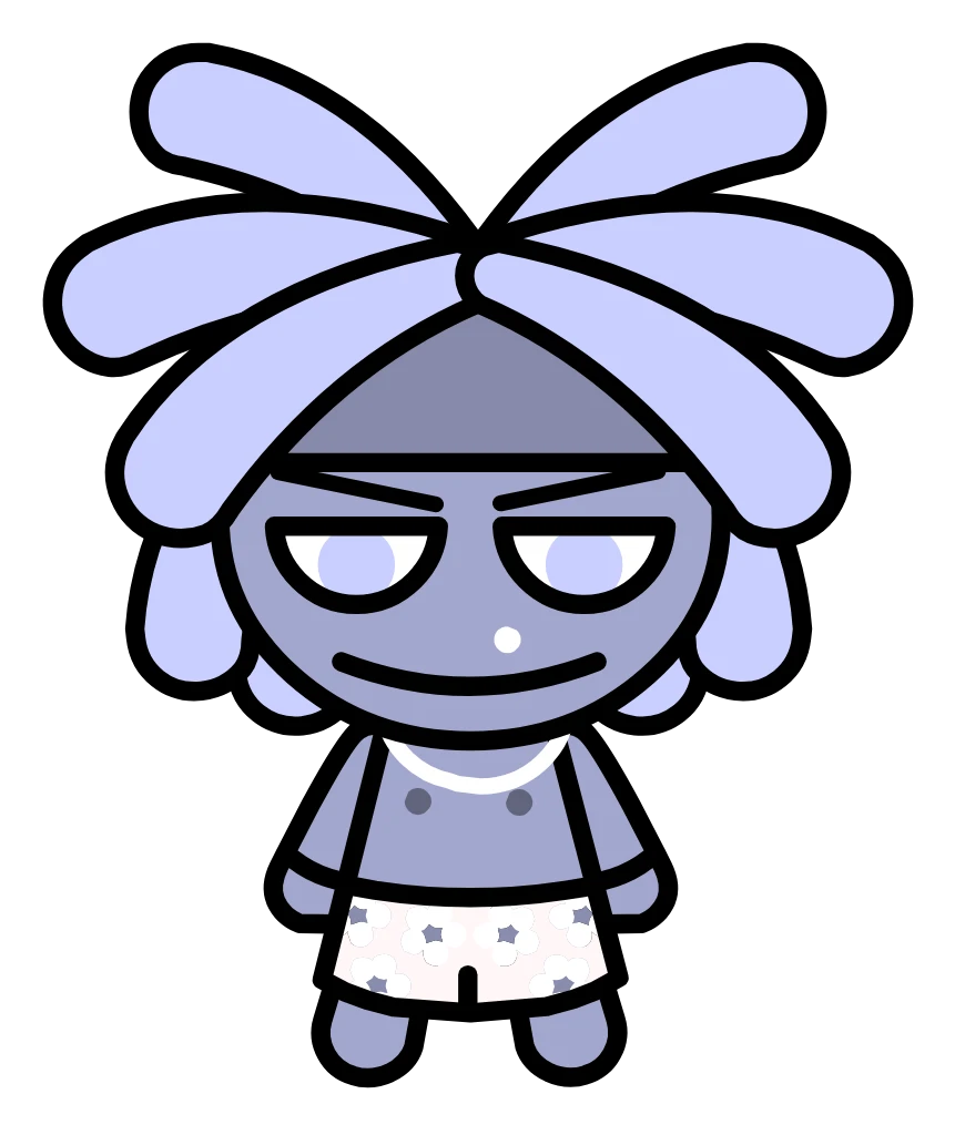 nikoo-'s avatar
