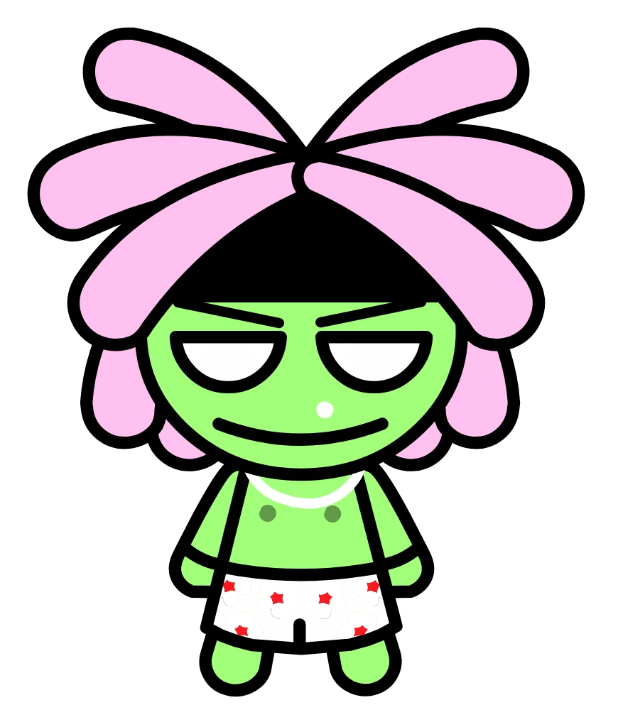 Avatar de Romantico,