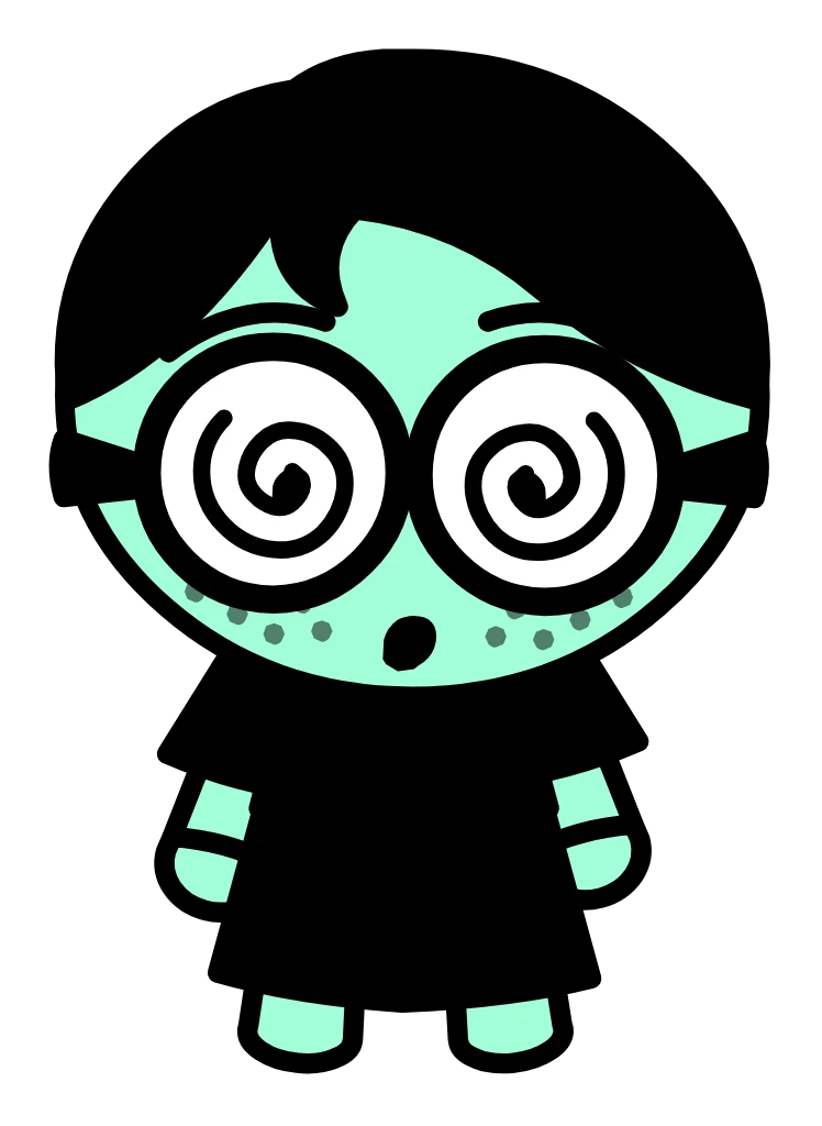 Avatar de Lokario.