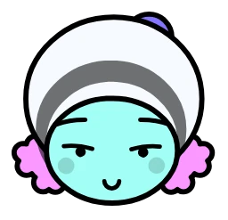 Neon's avatar