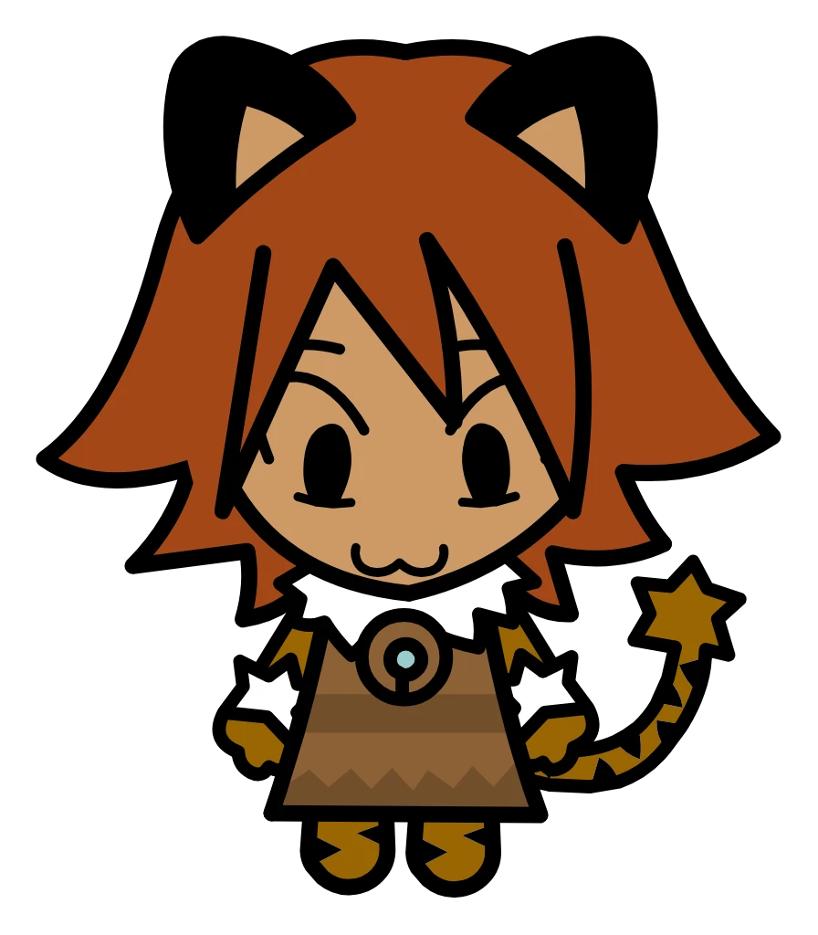 Avatar de Linda13