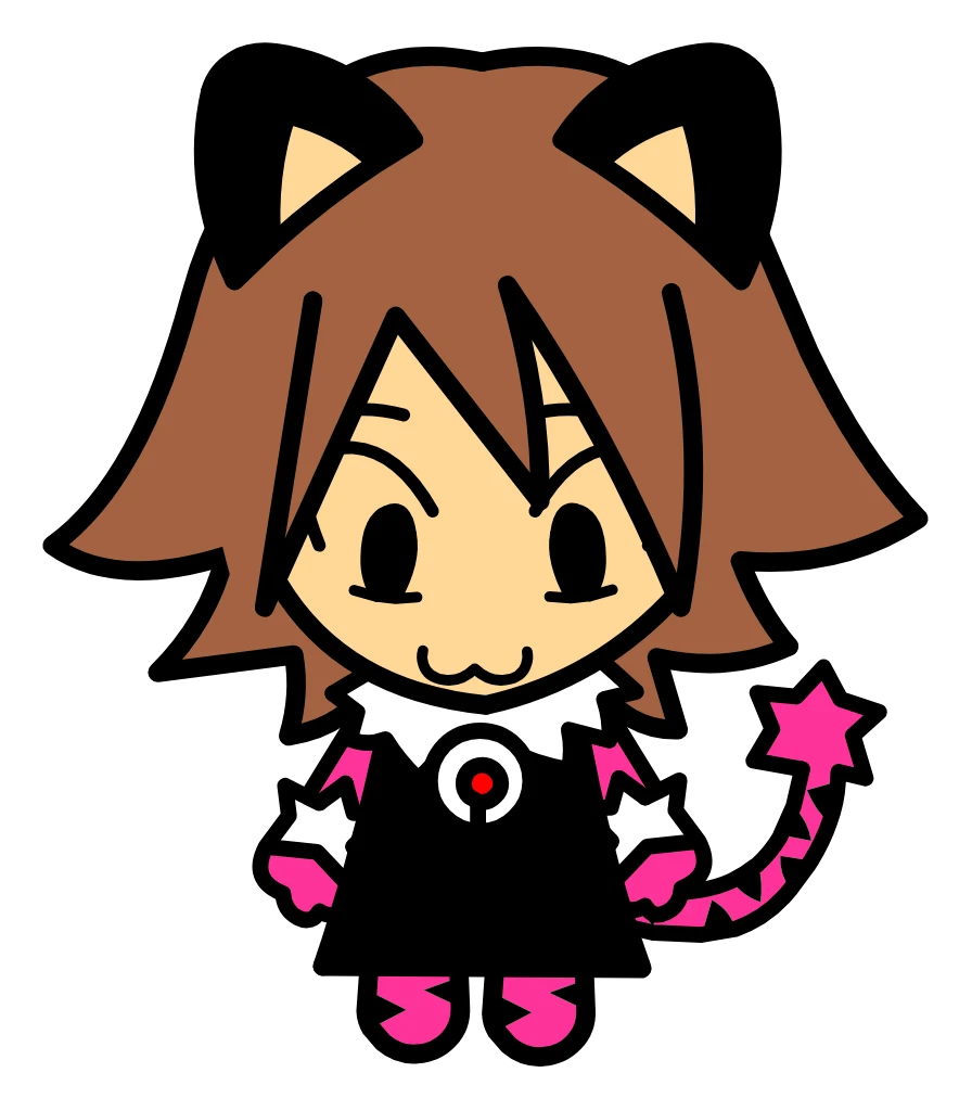 alisonlol's avatar